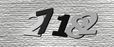 Captcha attēls