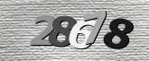 Captcha attēls