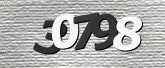 Captcha attēls