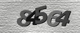 Captcha attēls