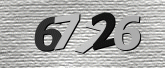 Captcha attēls