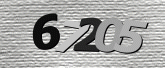 Captcha attēls