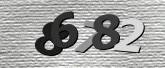 Captcha attēls