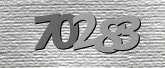 Captcha attēls
