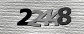 Captcha attēls