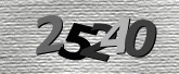 Captcha attēls