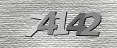 Captcha attēls