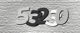 Captcha attēls