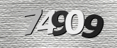 Captcha attēls