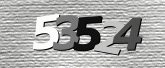 Captcha attēls