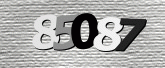 Captcha attēls