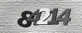 Captcha attēls