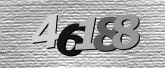 Captcha attēls