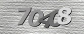 Captcha attēls