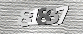 Captcha attēls