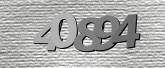 Captcha attēls