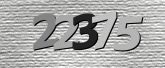Captcha attēls