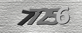 Captcha attēls
