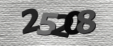 Captcha attēls