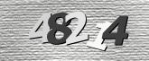 Captcha attēls