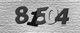 Captcha attēls