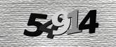 Captcha attēls