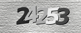 Captcha attēls