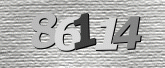 Captcha attēls
