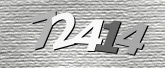 Captcha attēls