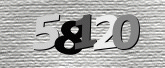Captcha attēls