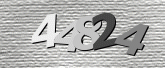 Captcha attēls