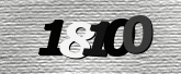 Captcha attēls
