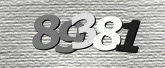 Captcha attēls