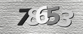 Captcha attēls