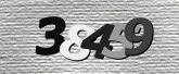 Captcha attēls