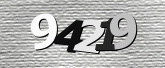 Captcha attēls