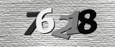 Captcha attēls