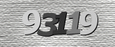 Captcha attēls