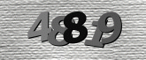 Captcha attēls