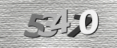 Captcha attēls