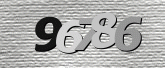 Captcha attēls