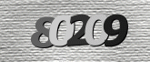 Captcha attēls
