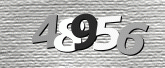 Captcha attēls