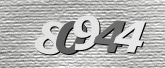 Captcha attēls