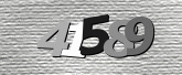 Captcha attēls