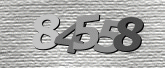 Captcha attēls