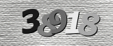 Captcha attēls