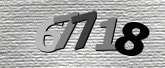 Captcha attēls