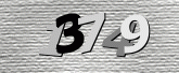 Captcha attēls