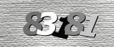 Captcha attēls